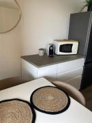 Top Balaruc-les-Bains