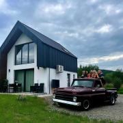 Top Koziniec Top Koziniec