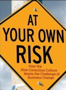 Suite at the Courtleigh Towers