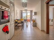 Top Los Llanos de Aridane