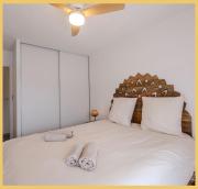 Chez Anais et Kevin I T3 I Thonon-les-Bains