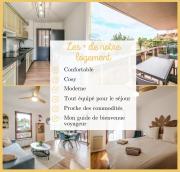 Top Thonon-les-Bains