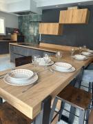 Top Narbonne Top Narbonne