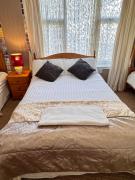 Kendal Hotel Kendal Hotel