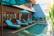 Top Sanur Top Sanur