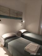 Casa Due Cuori - Massa Centro Casa Due Cuori - Massa Centro