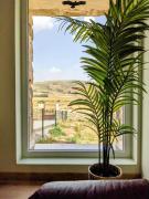 Top San Martín de la Vega del Alberche