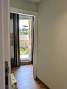 Top San Martín de la Vega del Alberche