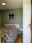 Top San Martín de la Vega del Alberche