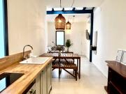 Travel Habitat Playa del Cabanyal