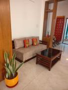 SUPER Luxury 6BHK For BIG Groups Nr Whitetown and Beach SYMPHONY