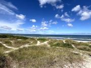 Top Nykøbing Sjælland