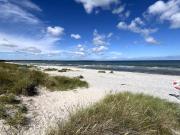 Top Nykøbing Sjælland