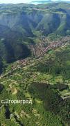 Top Zgorigrad