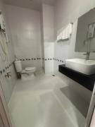 Top Ấp Rạch Mẹo