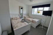 Bright and Spacious Stay-Your Home Away from Home with King and Double Rooms Bright and Spacious Stay-Your Home Away from Home with King and Double Rooms
