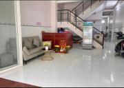 Top Ấp Rạch Mẹo