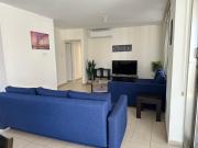 Modern City Center Apt with Pool