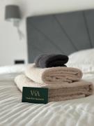 Top Jasionka Top Jasionka