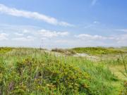 Holiday Home Akseline - 300m from the sea by Interhome Holiday Home Akseline - 300m from the sea by Interhome