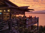 Tainha da Praia Aparthotel