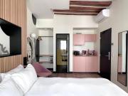 Beauquartier - Marais Turenne