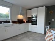 Top Saint-Germain-sur-Ay