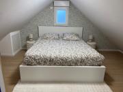 Top Saint-Germain-sur-Ay