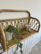 Top Saint-Germain-sur-Ay