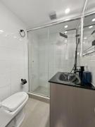 Top Santiago Top Santiago