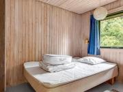 Top Læsø Top Læsø