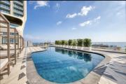 Official Mercury 1BR Suite with Pool Access by 360 Estates