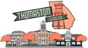 Top Thomaston