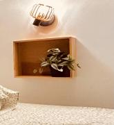 Loft Casa Wi hyper centre - Parking-clim