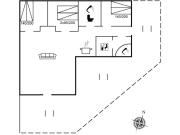 Holiday Home Arnsten by Interhome