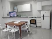 Top San Nicolás de los Arroyos