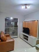 AP COP30 - safety and comfort