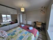 The Happy Thoughts Place