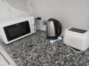 Top San Nicolás de los Arroyos