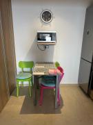 Top Agios Nikolaos Top Agios Nikolaos