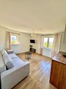 Top Warszawa Top Warszawa