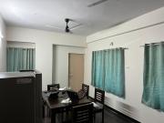 Top Visakhapatnam