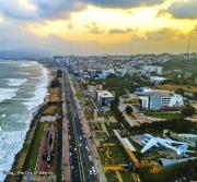 Top Visakhapatnam