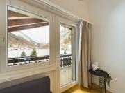 Top Täsch Top Täsch