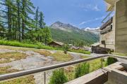 Top Saas-Fee