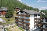 Top Saas-Fee