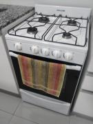 Top San Nicolás de los Arroyos