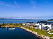 Ferienwohnung Heimathafen