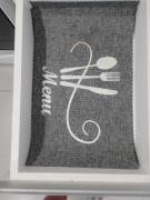 Top San Nicolás de los Arroyos