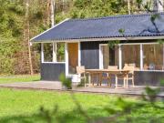 Holiday Home Karl - 4km from the sea by Interhome